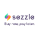 Sezzle